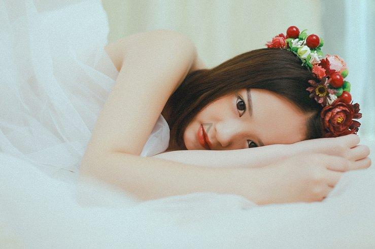 超星战舰队