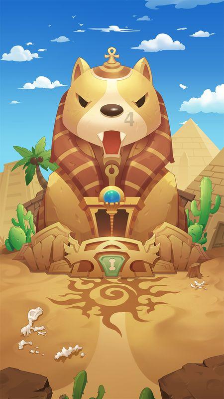 干点什么能每月收入一万元左右？
