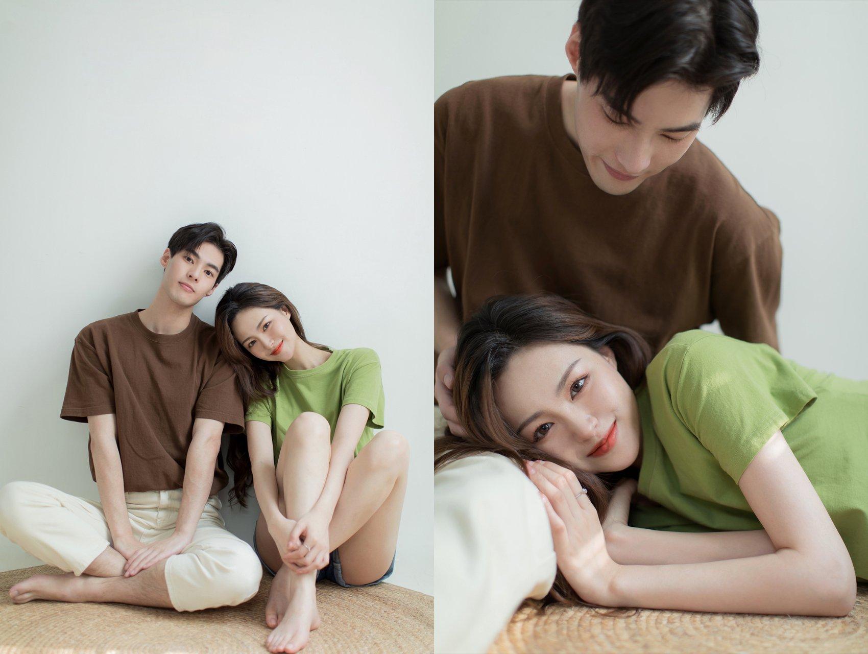 半月工资都白花了？孩子暑假补课、放学回家后，你要多问哪几件事？游戏画面