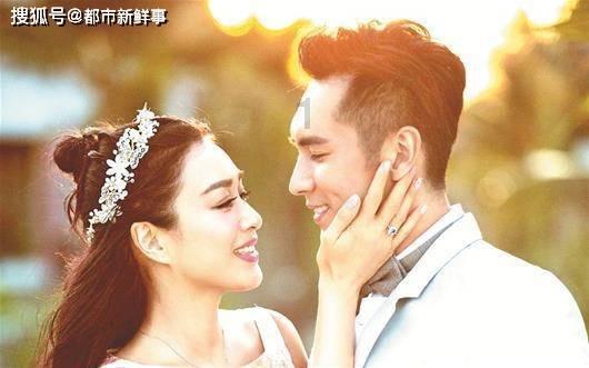芭比的大学之旅