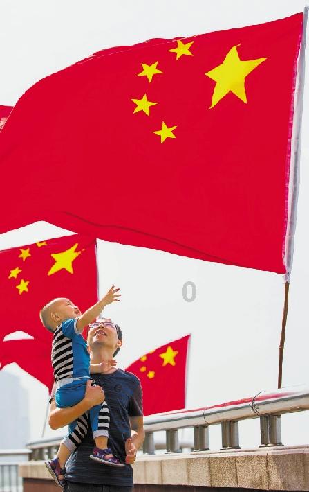 探秘冷知识,尽在免费下载爱奇艺电视剧视频平台