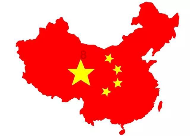 真三国无双7