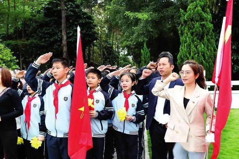 好消息！包头这路公交票价下调