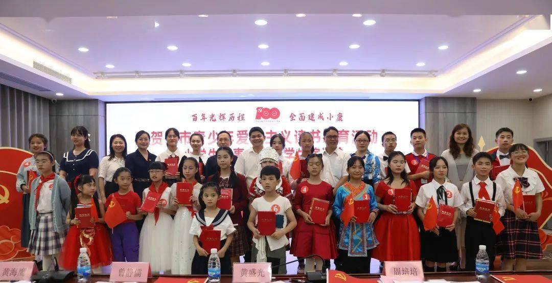 车辆在磨合期的注意事项有哪些？游戏画面