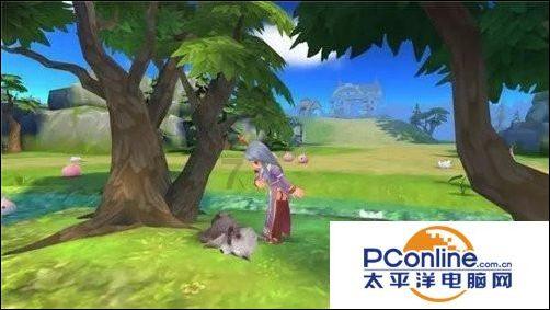 母亲不理睬总是让我自暴自弃，还会使我老等着父亲讲太多道理并跟他们吵架，这分明是外人的挑拨和报复？